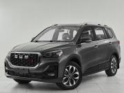SWM G05 Pro Москва  - изображение 21