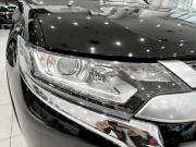 Mitsubishi Outlander III Рестайлинг 3 Казань  - изображение 43