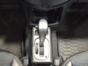 Nissan Note I Рестайлинг Нижний Новгород  - изображение 31