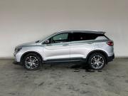 Geely Coolray I Москва  - изображение 27
