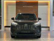 Toyota RAV4 V (XA50) Челябинск  - изображение 19