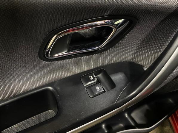 Kia Ceed II с пробегом 2013 года, цена 690 000 рублей, 189823 км, хэтчбек, Автокод Объявления