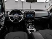 Hyundai Creta II Краснодар  - изображение 27