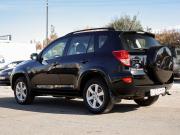 Toyota RAV4 III (XA30) Ижевск  - изображение 34