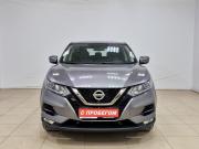 Nissan Qashqai II Рестайлинг Альметьевск  - изображение 25