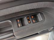 Volkswagen Touareg I Рестайлинг Подольск  - изображение 46