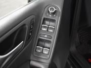 Volkswagen Golf VI Санкт-Петербург  - изображение 41