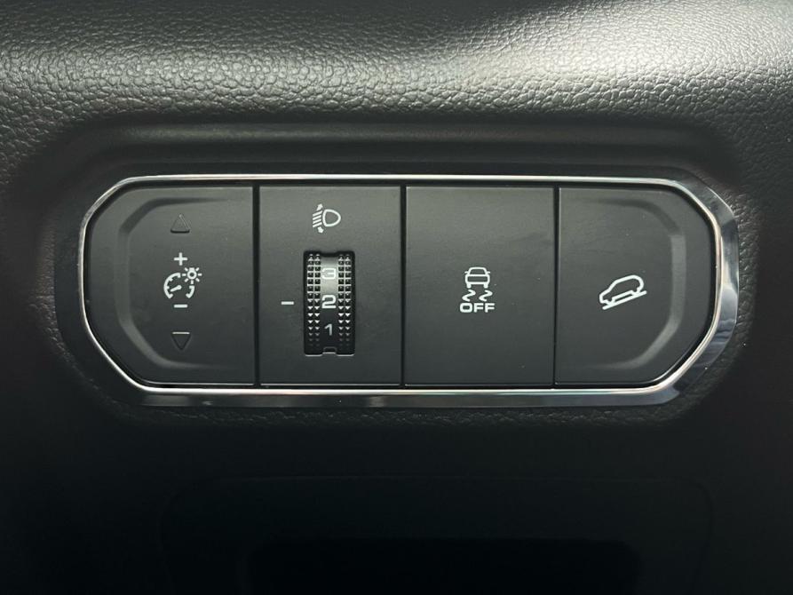 Haval Jolion I Калуга  - изображение 17