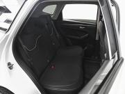 Haval Jolion I Рестайлинг Ставрополь  - изображение 31