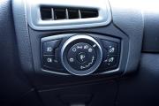 Ford Focus III Рестайлинг Таганрог  - изображение 45