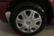 Audi 80 IV (B3) Саранск  - изображение 39