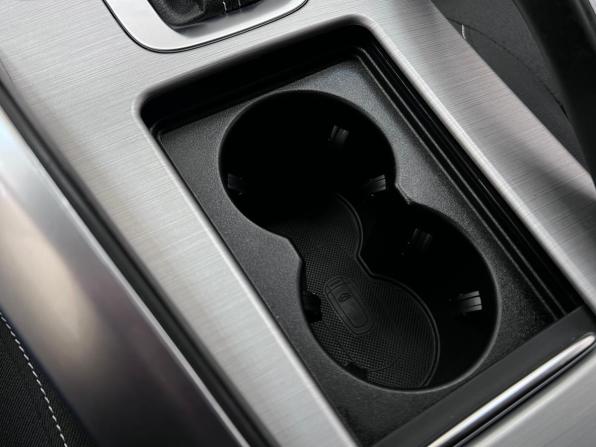 Geely Atlas I с пробегом 2019 года, цена 1 560 000 рублей, 124273 км, внедорожник, Автокод Объявления