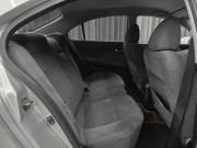 Nissan Primera III (P12) Красноярск  - изображение 34