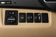 Toyota Highlander II (XU40) Челябинск  - изображение 34
