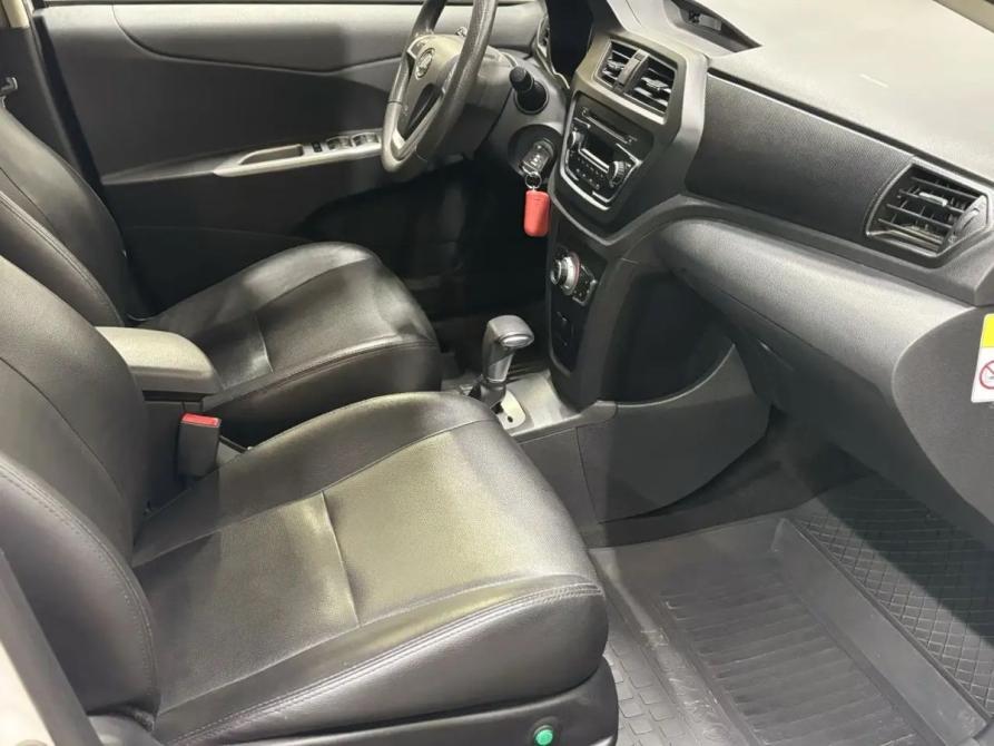 Lifan X50 Саратов  - изображение 8