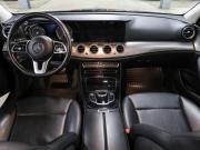 Mercedes-Benz E-Класс V (W213 S213 C238) Москва  - изображение 41