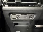 Changan CS55 Plus II Калининград  - изображение 43