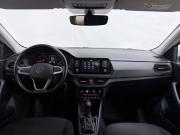 Volkswagen Polo VI Воронеж  - изображение 31