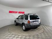 Ford Escape I Воронеж  - изображение 19
