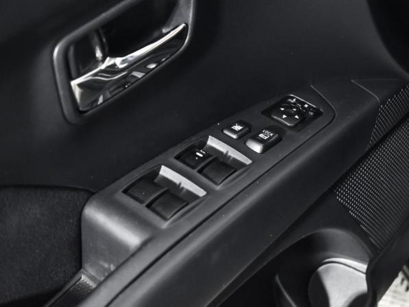 Peugeot 4007 с пробегом 2008 года, цена 789 000 рублей, 222913 км, внедорожник, Автокод Объявления