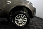 Mitsubishi Pajero Sport II Нижний Новгород  - изображение 44