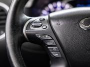 Infiniti QX60 I Волгоград  - изображение 56