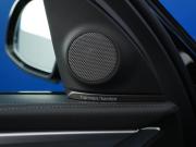 BMW XM Москва  - изображение 50