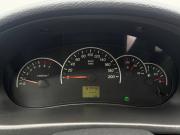 Lada (ВАЗ) Priora I Москва  - изображение 25