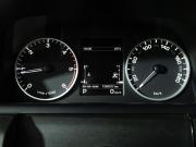 Land Rover Discovery IV Санкт-Петербург  - изображение 28