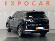 Chery Tiggo 7 Pro Max I Рестайлинг Волгоград  - изображение 15