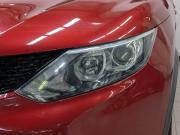 Nissan Qashqai II Москва  - изображение 37