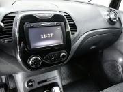 Renault Kaptur I Новосибирск  - изображение 43