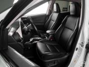 Toyota RAV4 IV (XA40) Рестайлинг Тюмень  - изображение 31