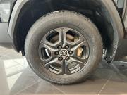 Toyota Land Cruiser 300 Series Казань  - изображение 44