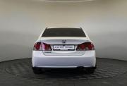 Honda Civic VIII Нижний Новгород  - изображение 26