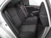 Toyota Corolla X (E140 E150) Рестайлинг Воронеж  - изображение 23