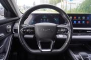 Chery Arrizo 8 Ульяновск  - изображение 37