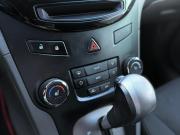 Chevrolet Orlando I Альметьевск  - изображение 42