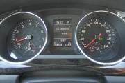 Volkswagen Jetta VI Рестайлинг Пермь  - изображение 40
