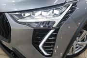Haval Jolion I Новокузнецк  - изображение 54