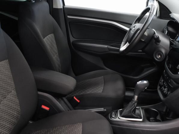 Lada (ВАЗ) Vesta I с пробегом 2021 года, цена 1 154 000 рублей, 65106 км, седан, Автокод Объявления