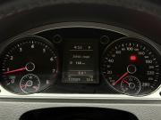 Volkswagen Passat CC I Ижевск  - изображение 61