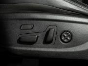 Hyundai Santa Fe IV Санкт-Петербург  - изображение 49