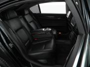 BMW 7 серии V (F01/F02/F04) Москва  - изображение 29