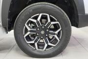 Changan Hunter Plus Саратов  - изображение 38