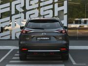 Mazda CX-9 II Волгоград  - изображение 32
