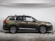 Mitsubishi Outlander III Рестайлинг 3 Санкт-Петербург  - изображение 32