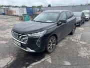 Haval Jolion I Тольятти  - изображение 7