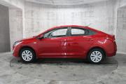 Hyundai Solaris II Ярославль  - изображение 19