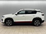 Changan CS35 Plus I Рестайлинг Санкт-Петербург  - изображение 30